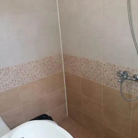 Къща Gæstehus Stara Zagora