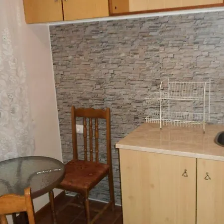 Къща Gæstehus Stara Zagora